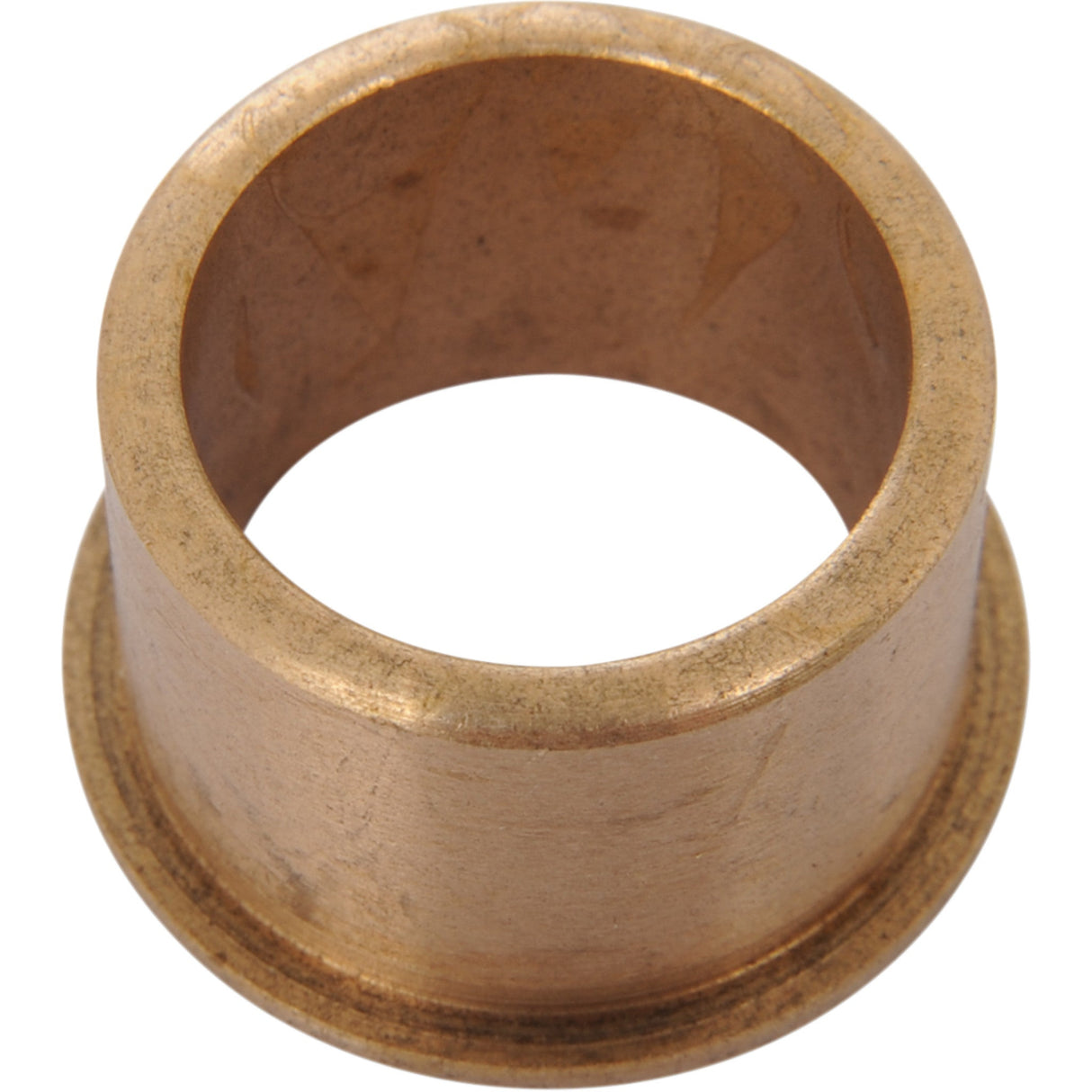 Eastern Motorcycle Parts Cam Bushing Cam Cover Big Twin - A-25581-36 For Harley Touring 1936-1969