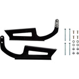Cobra Rear Bumper Freewheeler - 602-3100 For Harley Freewheeler 2015-2020
