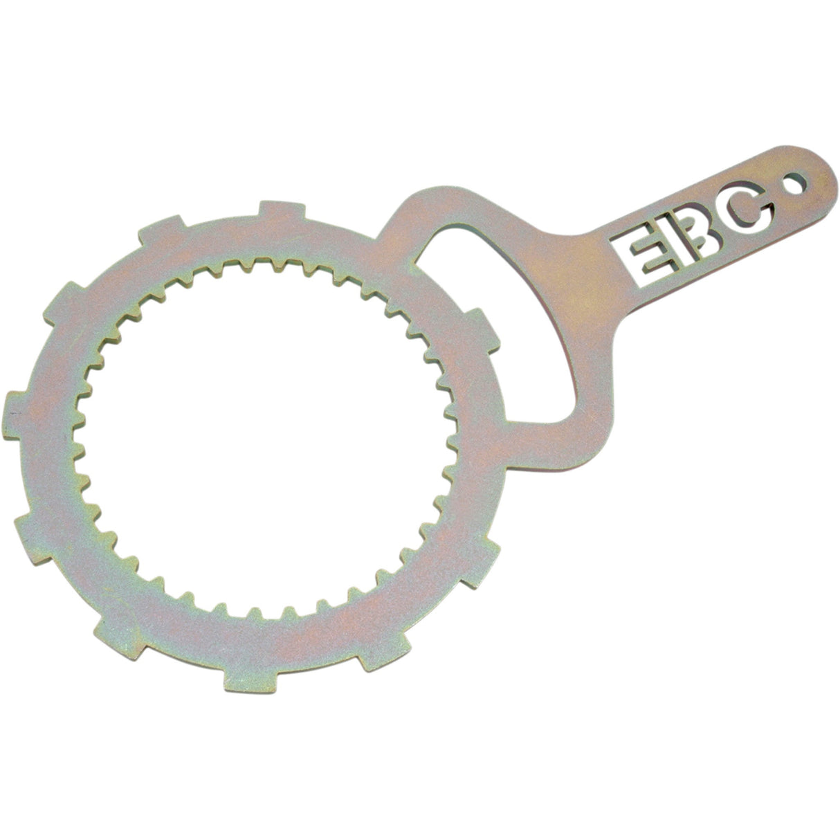 Ebc Holding Tool - CT024 Suzuki 650SE 1996