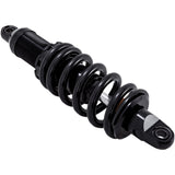 Progressive Suspension 465 Series Shock Absorber - 465-1188B For Harley Softail 2018-2025