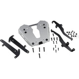 GIVI 3521-0128 SRA5127 Rear Rack f750/850gs/k1600