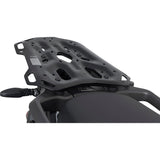 Sw-Motech Adventure Luggage System - ADV.11.905.75102/B Triumph Tiger 2022-2023
