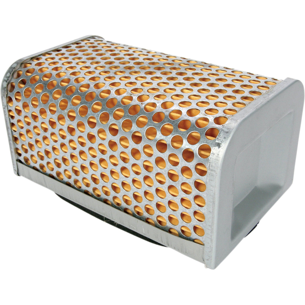 EMGO 12-92900 12-92900 Air Filter kawasaki