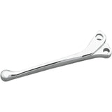 DRAG SPECIALTIES Clutch/Brake Lever