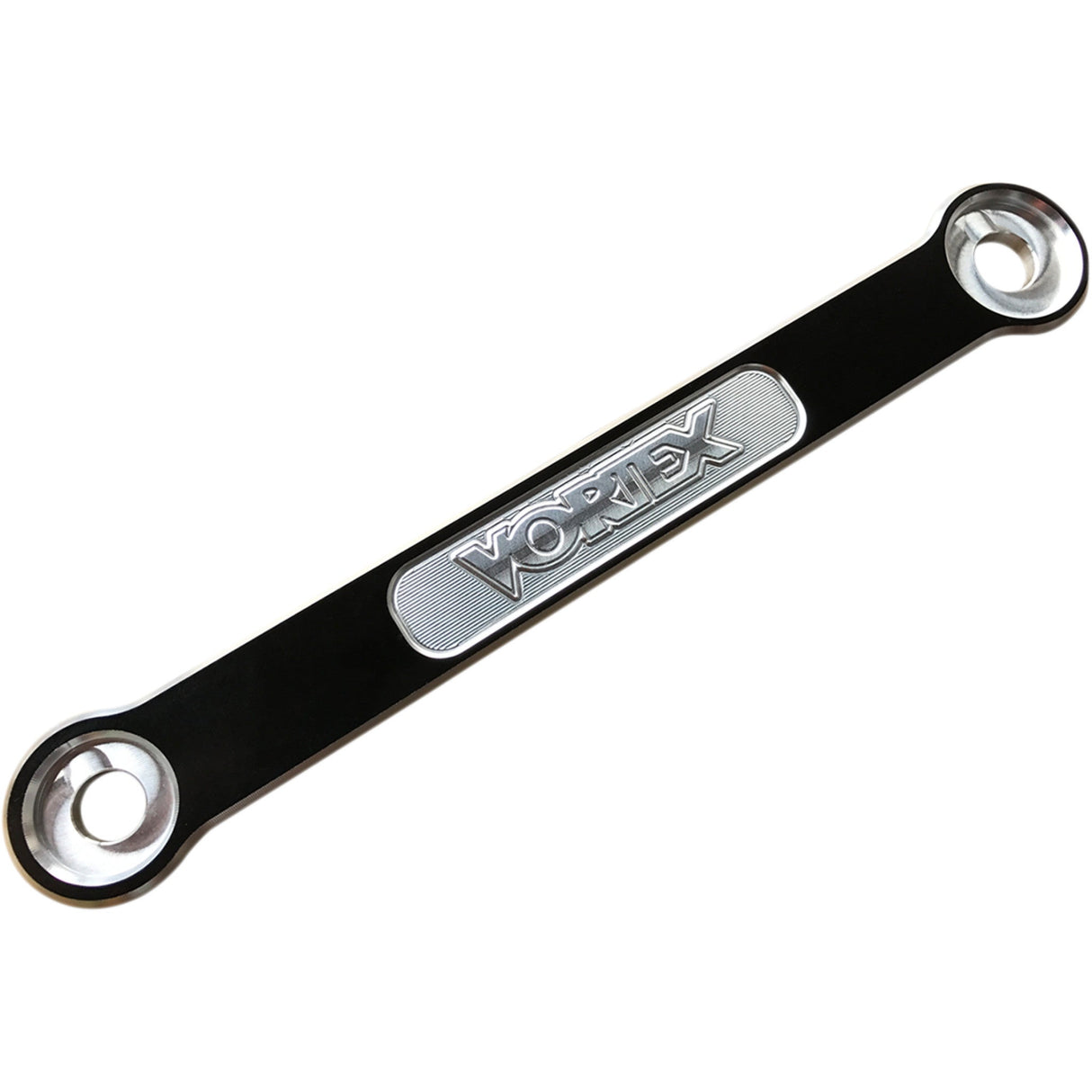 VORTEX 1304-0940 LL408 Lowering Link 1"