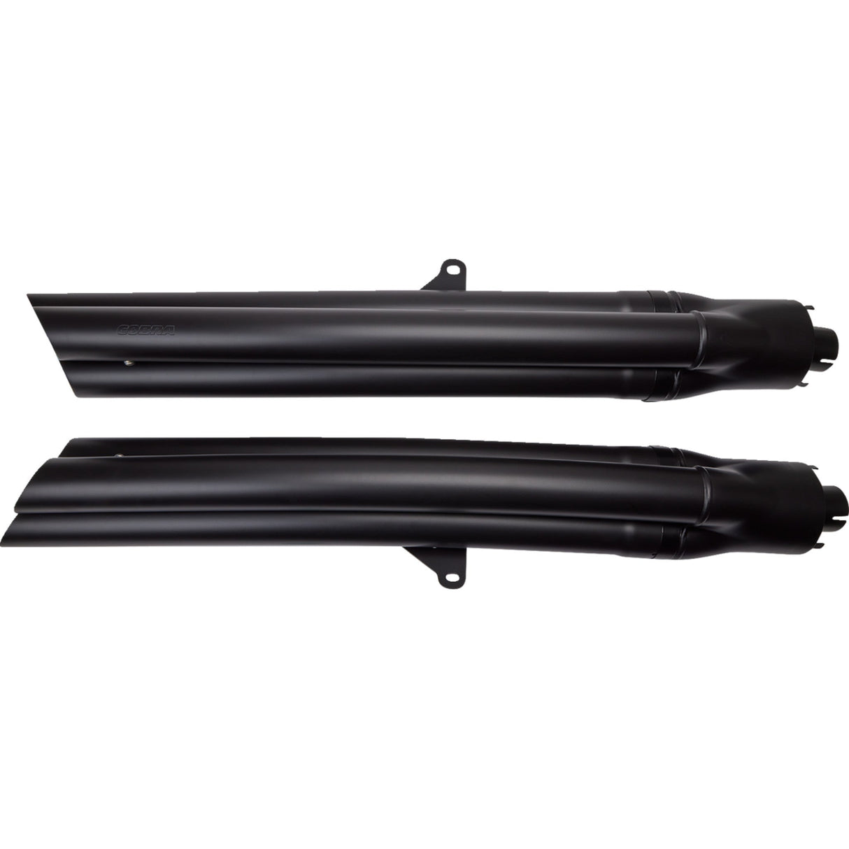 Cobra Muffler - 1217B Honda GL1800B Gold Wing F6B / GL1800F6B Gold Wing Bagger 2013-2017