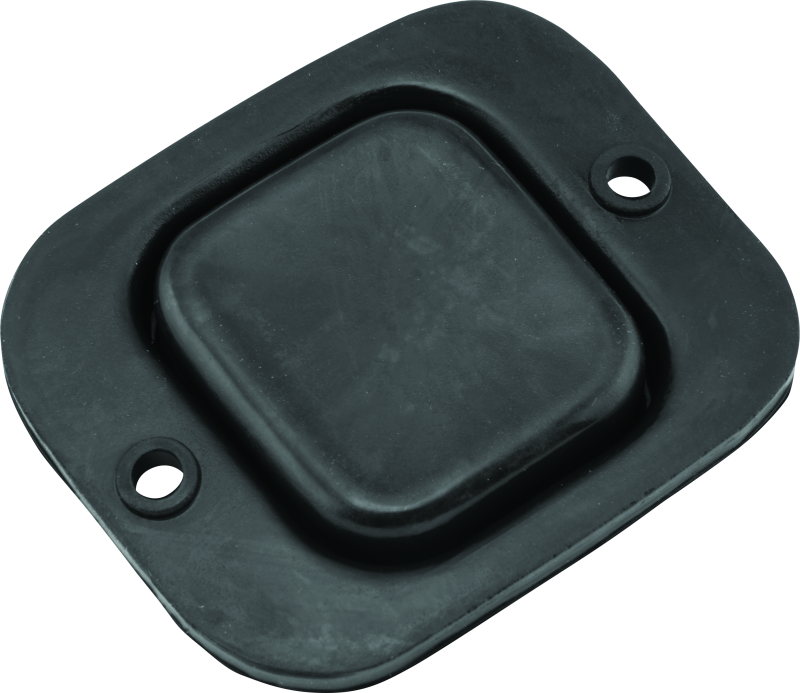 Bikers Choice 489890 96-06 Replacement Gasket For Bikers Choice Chopped Master Cylinder