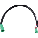 Barnett Wiring Harness - 152-30-30012 For Harley Touring 2008-2013