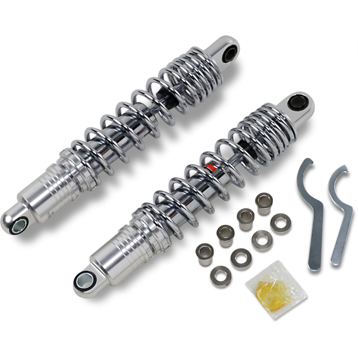 Drag Specialties Shock Absorber - 1310-1831 For Harley 1979-2003