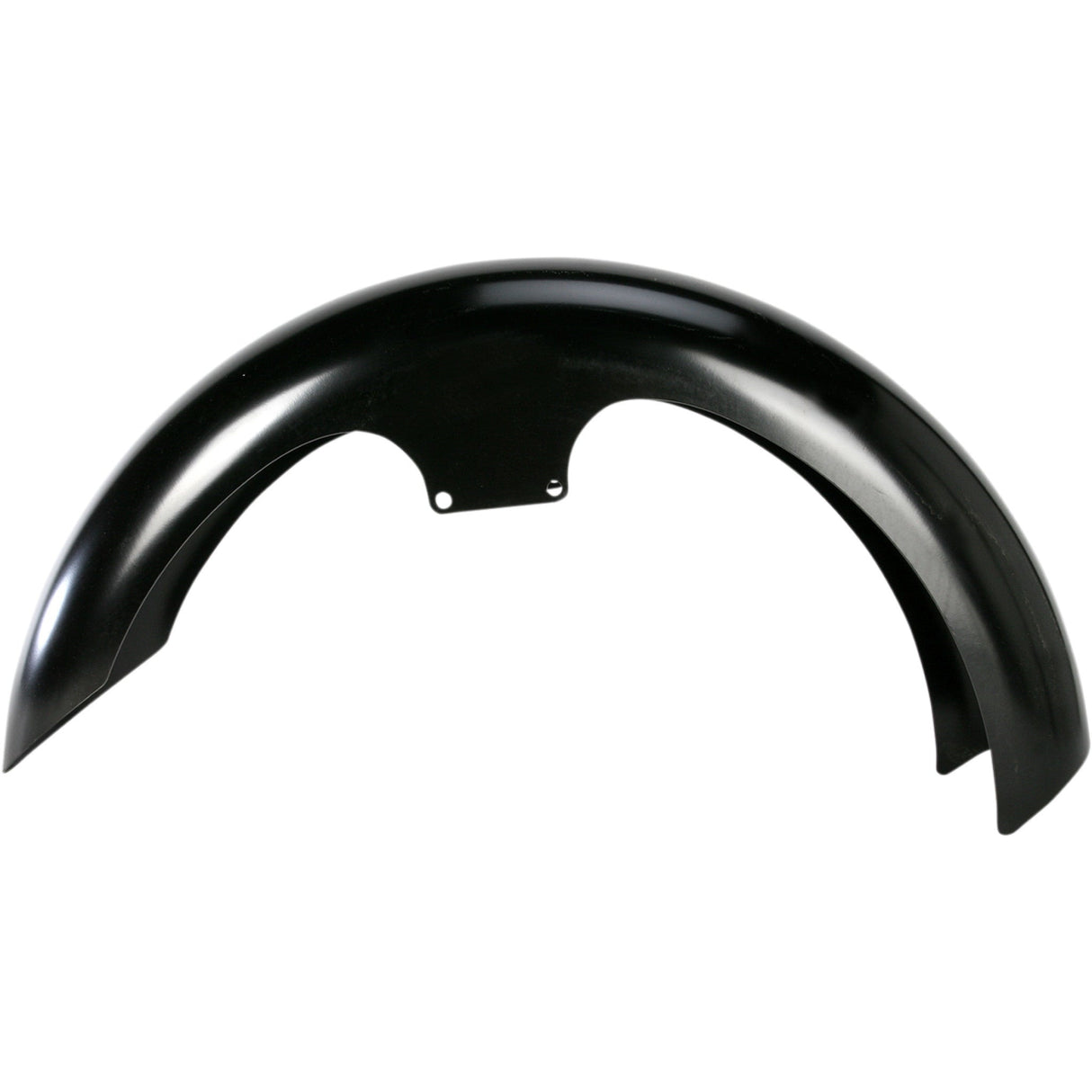 Klock Werks Tire Hugger Fender - KWF-02-0502S For Harley 1984-2013