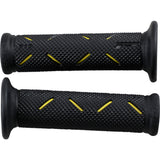 PRO GRIP 0630-0220 PA0717OEGI02 717 Road Grips yellow/black