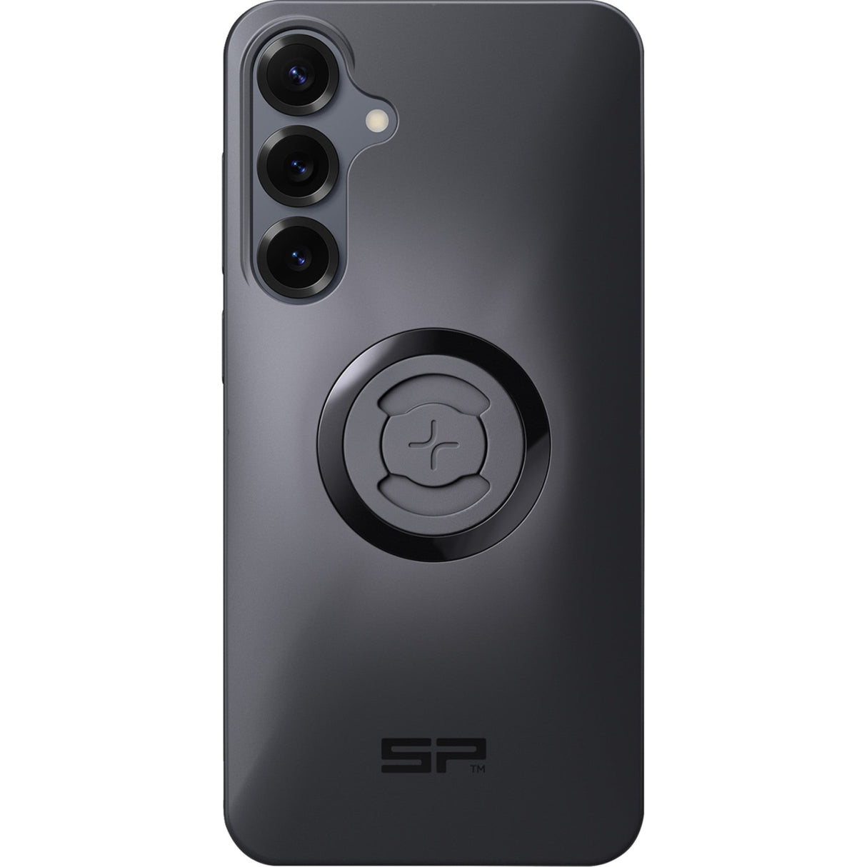 SP CONNECT 0636-0690 52916 Xtreme SPC+ Case s25 edge