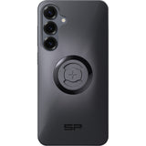 SP CONNECT 0636-0690 52916 Xtreme SPC+ Case s25 edge