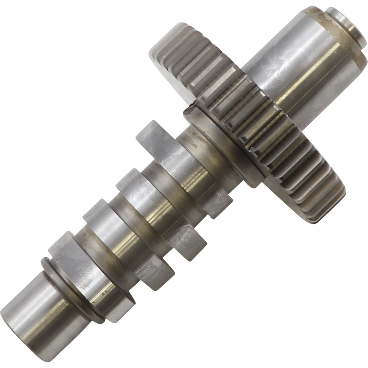 S&S Cycle 508 Camshaft 508 Series Evolution Big Twin - 330-0093 For Harley Motorcycles 1984-1999