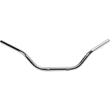 Baron Handlebar - BA-7360-00 Yamaha V-Star 1300 2007-2017