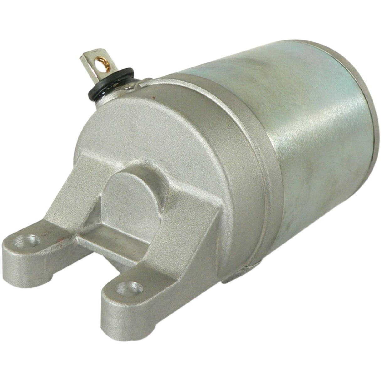 Parts Unlimited Motor - 2110-0751 Suzuki 600 1997-2000
