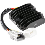 RICK'S MOTORSPORT ELECTRIC 2112-1238 10-250H Rectifier and Regulator Hot Shot Regulator/Rectifier - Suzuki