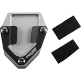MOOSE OFFROAD 0510-0631 C32-1493 Kickstand Pad Extension