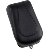 Mustang Pillion Pad - 75751 For Harley Softail 1984-1999