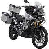 Sw-Motech Adventure Luggage System - ADV.11.905.75102/S Triumph Tiger 2022-2023