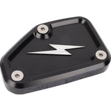 Thrashin Supply Co. Cap - TSC-3178-4 For Harley Touring 2024-2026