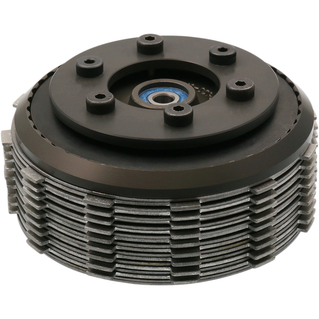 BELT DRIVES LTD. 1130-0256 CC-132H-BB Competitor Clutch