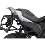 Sw-Motech Pro Side Carrier - KFT.07.592.30000/B BMW S1000XR 2015-2019