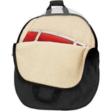 MEMPHIS SHADES 3508-0042 MEM0992 Windshield Storage Bag