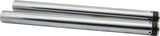 Harddrive 820-52316 094631 49MM FORK TUBES 22-7/8" STD FLHT