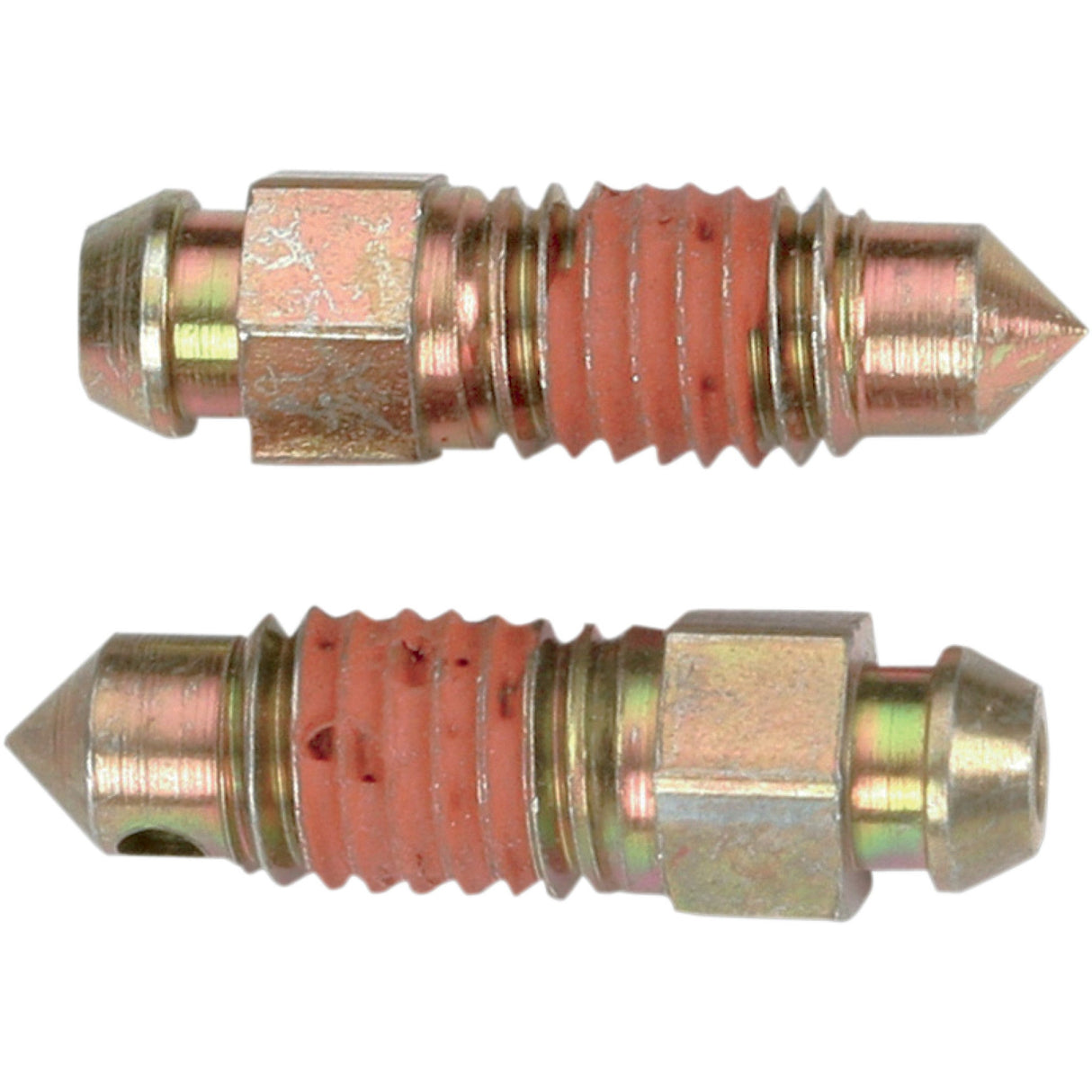 GOODRIDGE SB8125 SB8125 Speed Bleeders Speed Bleeder - 2 Pack