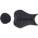 Saddlemen Sport Seat - 0810-T129 Triumph Daytona 675 2013-2017