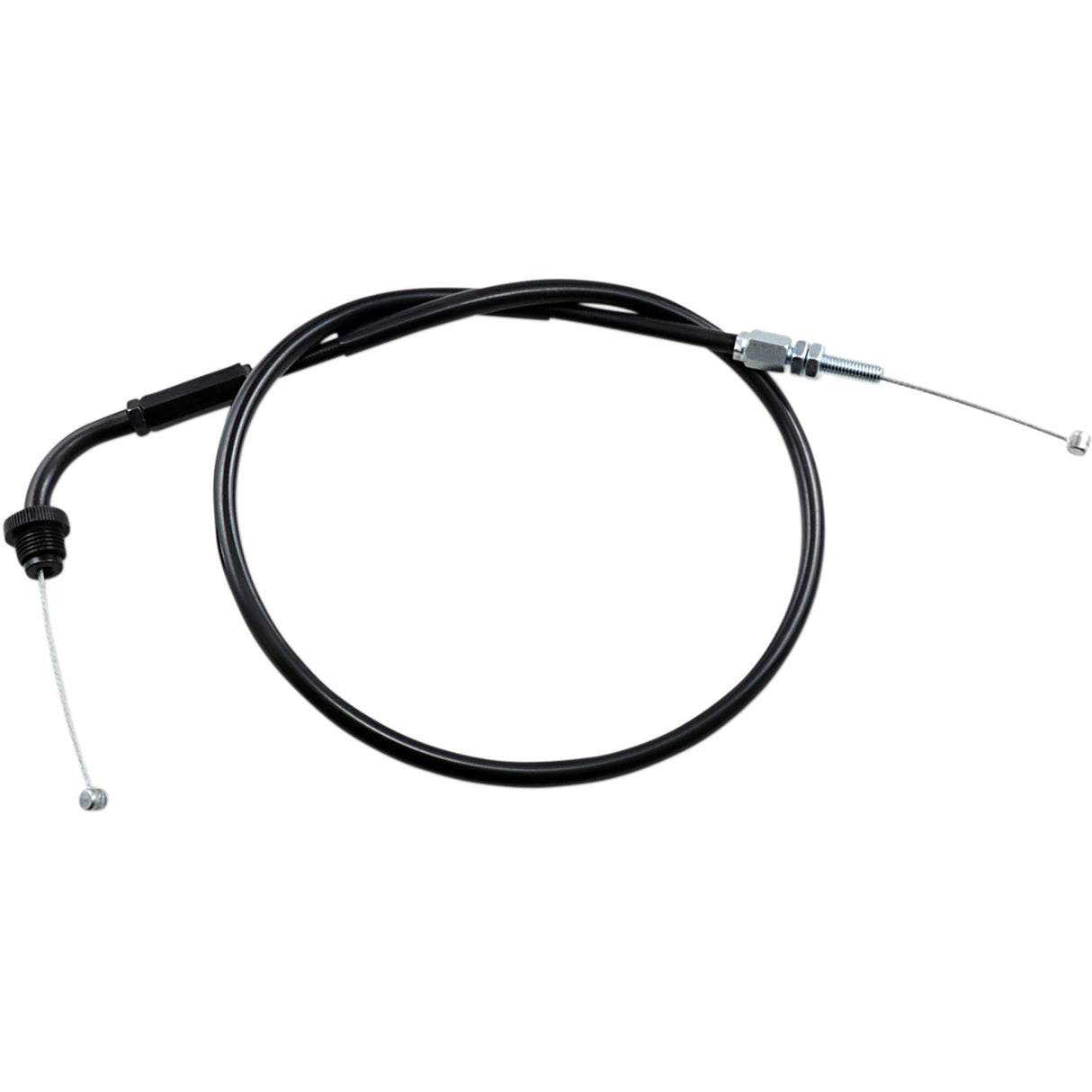 Motion Pro Cable - 04-0191 Suzuki 750 / 600 1996-2000