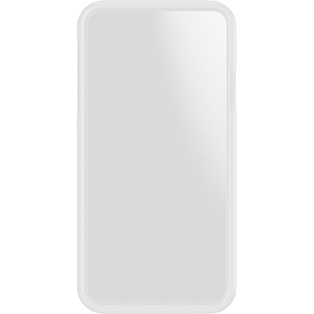 SP CONNECT 0636-0241 53224 All Weather Device Weather Cover iphone 11/xr