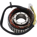 Rick's Motorsport Electric OE Replacement Stator - 21-157 Honda CB700SC Nighthawk 1984-1986