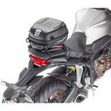 GIVI 3516-0399 S430 Seatlock Tanklock Mount Tanklock Mount