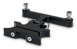 Burly Brand Speedorelo Kit - B16-1601MB For Harley Motorcycles 1980-2024 | Yamaha Watercraft 1998-2004