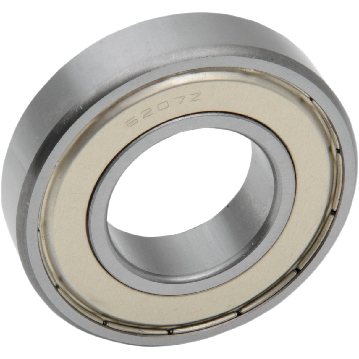 EASTERN MOTORCYCLE PARTS 1132-0624 A-37906-84 Clutch Bearing Bearing - Clutch Hub