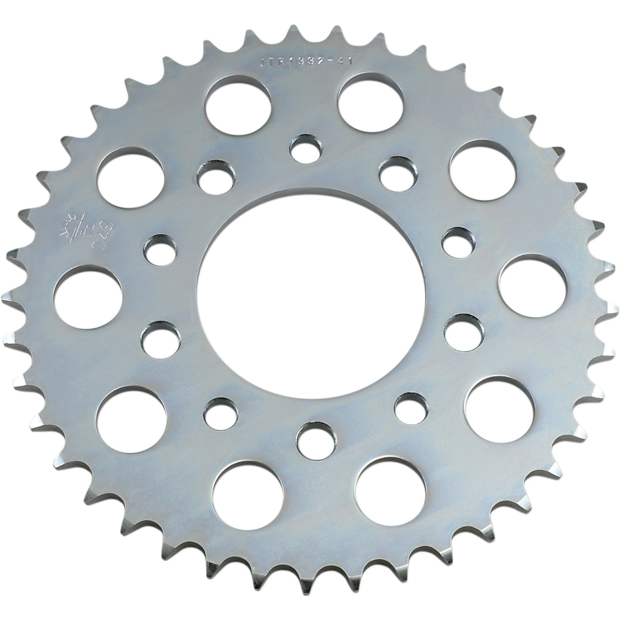 JT Sprockets Sprocket - JTR1332.41 Triumph 865 Speedmaster 2006-2015