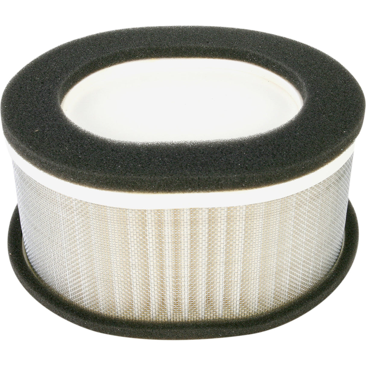 EMGO 1011-0797 12-95844 Air Filter yamaha