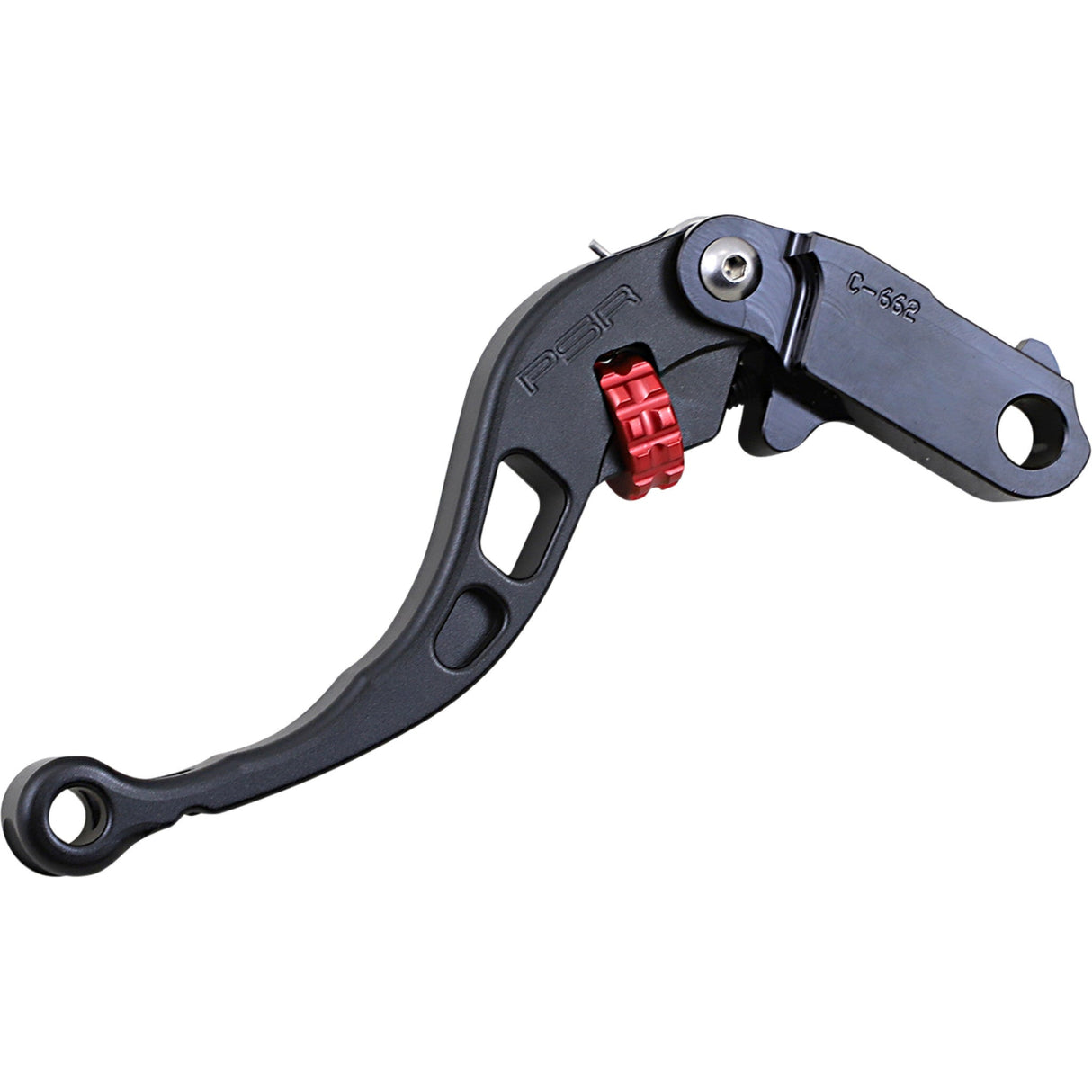 Psr Apex Lever - 50-01630-22 Honda Motorcycles 2010-2023