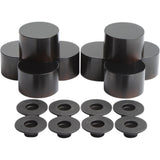 HOT Cams Shim Conversion Kit Polaris Indian Victory - HC00134 For Polaris UTVs 2014-2025 | Indian 2015-2021 | Victory Octane 2017