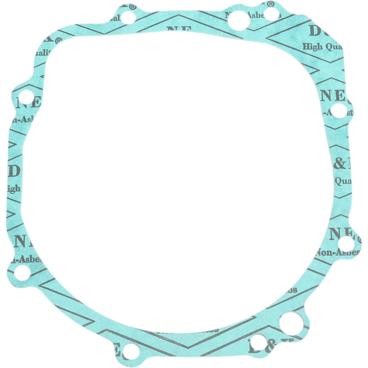 Rick's Motorsport Electric Gasket - 25-308 Suzuki 750 / 1000 / 600 2000-2003