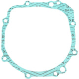 Rick's Motorsport Electric Gasket - 25-308 Suzuki 750 / 1000 / 600 2000-2003