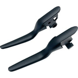 Drag Specialties Control For Harley Softail 2015-2024