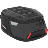 SW-MOTECH 3502-0440 BC.TRS.00.108.30000 PRO Daypack Tank Bag 5 to 8 liter - black