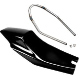 SADDLEMEN 0520-1832 Z4202 Eliminator Tail Section with under tail
