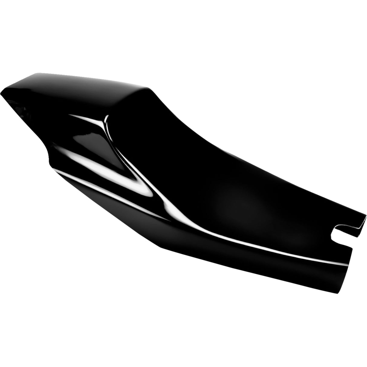 SADDLEMEN 0520-1831 Z4201 Eliminator Tail Section