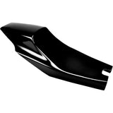SADDLEMEN 0520-1831 Z4201 Eliminator Tail Section