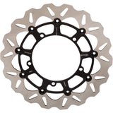 GALFER 1710-3840 DF482CW Wave® Rotor Front Rotor