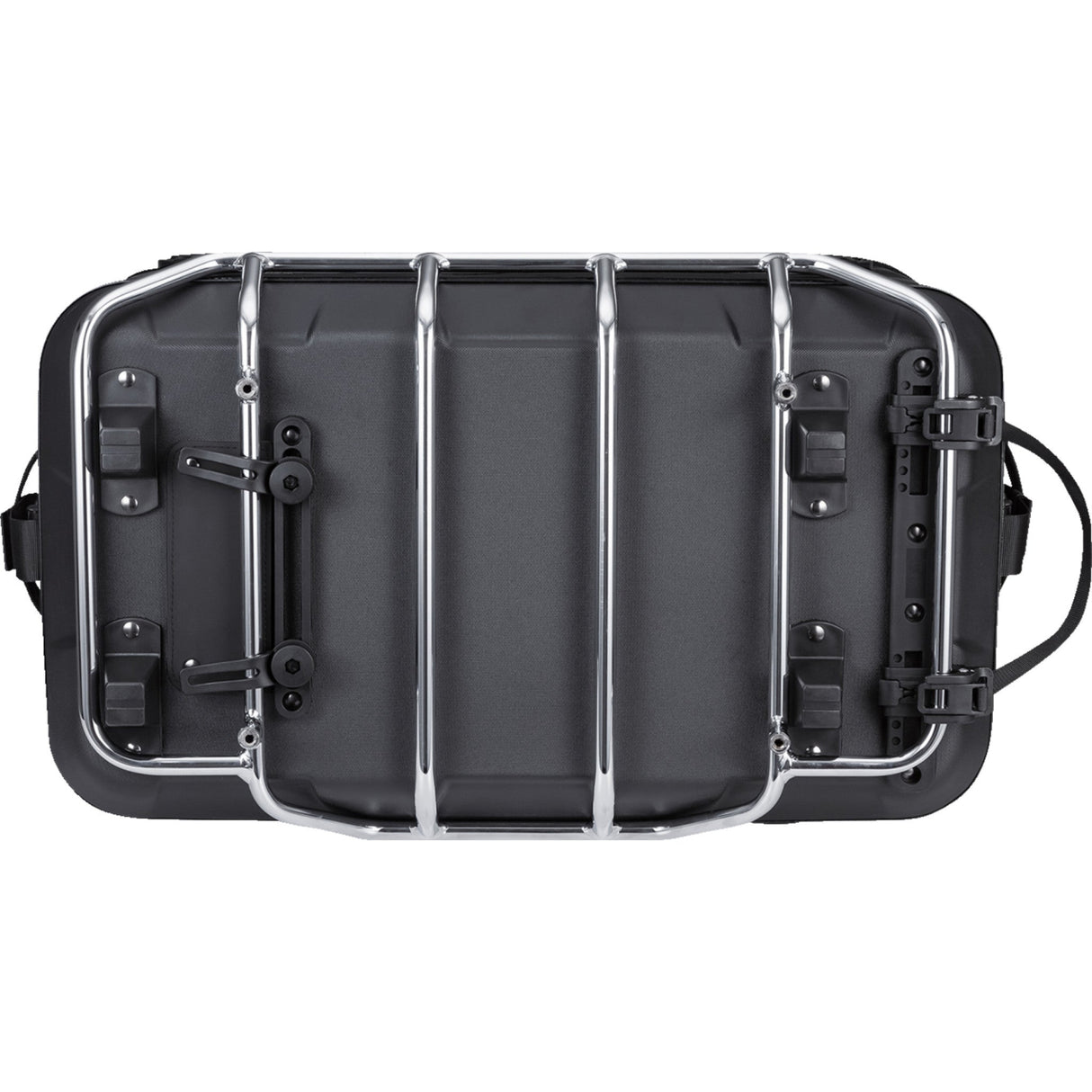 Ciro Dryforce® Cooler Bag - 20301 For Harley Motorcycles 2006-2026